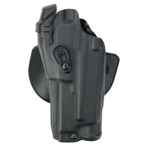 Safariland 6280■G17,22,31 左サファリランド ホルスター 楽天市場】safariland 6280の通販