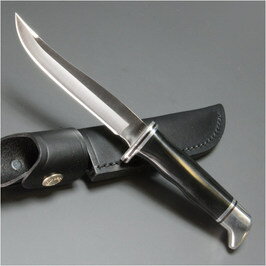BUCK ナイフ パスファインダー 105BK シース | バックナイヴズ バック登山 魚釣り フィッシングキャンプアウトドア狩猟 サバイバル ハンティングナイフ ハンターナイフ ハンティング用ナイフ 狩猟ナイフ 狩猟用ナイフ ジビエナイフ アウトドアナイフ 刃物 キャンプナイフ通販格安セール情報 楽天 通販