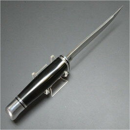 BUCK ナイフ パスファインダー 105BK シース | バックナイヴズ バック登山 魚釣り フィッシングキャンプアウトドア狩猟 サバイバル ハンティングナイフ ハンターナイフ ハンティング用ナイフ 狩猟ナイフ 狩猟用ナイフ ジビエナイフ アウトドアナイフ 刃物 キャンプナイフ通販格安セール情報 楽天 通販