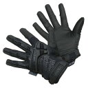 Mechanix Wear タクティカルグローブ M-PACT 0.5MM COVERT 薄型モデル [ XLサイズ ] メカニクスウェア メカニックスウェア エムパクト カバート ミリタリーグローブ 軍用手袋 サバゲーグローブ MPSD-55 LE装備 特殊部隊