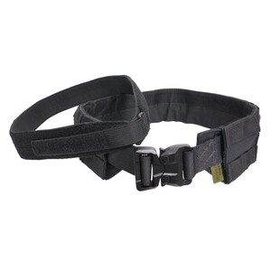 Warrior Assault Systems ץե MOLLE٥ 3å [ ֥å / L ] ꥢ  ƥॺ...