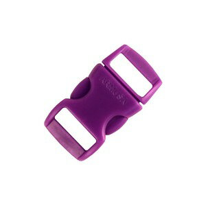 ATWOOD ROPE ɥ꡼Хå 3/8 PB01 [ ѡץ ] ȥå ȥåɥ  