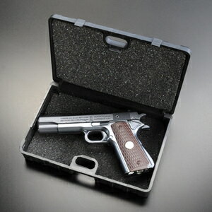 ターボライター ピストル型 ガバメント ガスライター 抹消 ハンドガン GLOCK 着火具 喫煙グッズ タバコ..