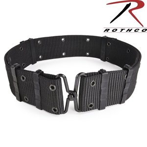 ROTHCO ԥȥ٥ GI [ ֥å / L ] Rothco ֥٥ ꡼֥ɥ ۥ磻 ߥ꥿꡼٥ ٥ ...