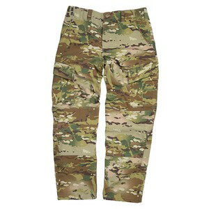 TRU-SPEC ѥ TRU åץȥåײù 쥮顼 [ ޥ / S ] ȥ롼ڥå ƥѥ ƥ ...