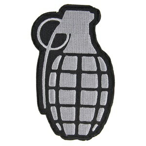 ߥ꥿꡼ѥå  ͡ 󥷡 ߥ꥿꡼åڥ åץꥱ Grenade С ꡼֥Хå
