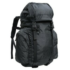 Karrimor SF obNpbN SABRE 35L bNTbN [ ubN ] J}[ ZCo[ 35bg obO AEghA ~^[ fCobO fCpbN UbN ibvTbN wX ΂ Jo M0037