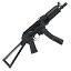 LCT airsoft ư PP-19-01 Vityaz  LCK꡼ LCTե EBB ư֥ޥ󥬥 ӥ㥺 ° ưޥ󥬥 ưؽ ͷ