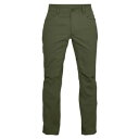 UNDER ARMOUR メンズパンツ Guardian Pants タクティカル UAストーム 1316929 [ マリーンオリーブドラブ / 30×30 ] アンダーアーマー UA ガーディアン MEN‘S タクティカルパンツ BDUパンツ 戦闘用パンツ 軍服 バトルユニフォーム コンバットパンツ ミリタリーパンツ