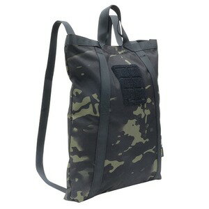 EAGLE FORCE ʥåץå Military Knapsack ǥʥ 5433V13 [ ޥ֥å ] ...