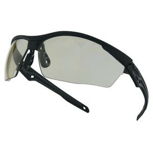 bolle セーフティグラス TRYON BSSI マットブラック CSP ボレー トライオン メンズ アイウェア 紫外線カット UVカット サングラス セーフティーグラス 保護メガネ 保護眼鏡 保護めがね 安全メガネ 作業用メガネ