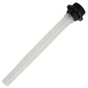 給油ノズル 取付口径約35mm 携行缶 オイルタンク専用 燃料タンク オイル缶 オイルカン 燃料缶 フューエルタンク