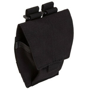 5.11タクティカル ハンドカフケース VTAC 58721 | 5.11Tactical 511 手錠ケース ハンドカフスケース ハンドカフポーチ 手錠ポーチ ハンドカフスポーチ