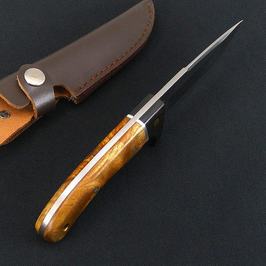 ボーカーマグナム ハンティングナイフ 683 エルクハンター シース | 登山 魚釣り フィッシングキャンプアウトドア狩猟 サバイバル アウトドアナイフ 刃物 キャンプナイフ 渓流ナイフ通販格安セール情報 楽天 通販