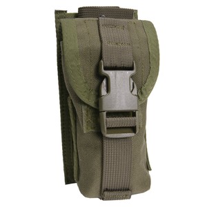 High Speed Gear メディックポーチ MOLLE対応 12BP00 [ オリーブドラブ ] ハイスピードギア メディカルポーチ IFAK 医療用ポーチ 個人衛生ポーチ MEDIC POUCH EMTポーチ EMSポーチ 救急ポーチ ミリタリーポーチ 軍用ポーチ 応急処置ポーチ ファーストエイドポーチ