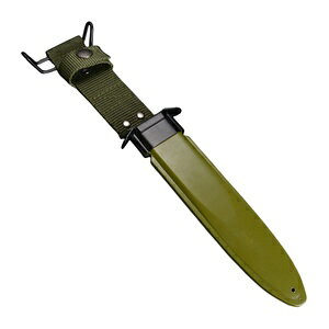 楽天市場】m7銃剣の通販
