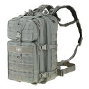 MAXPEDITION obNpbN FALCON-III 35L PT1430 [ tHA[WO[ ] }bNXyfBV bNTbN t@R RV[g ^NeBJ fCpbN ToQ[ MOLLE PALS UbN ibvTbN fCobO wX ΂ Jo