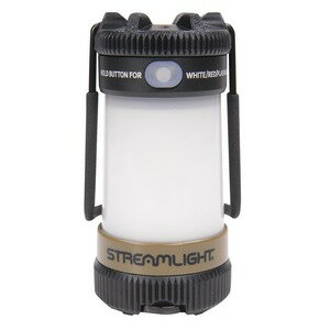 STREAMLIGHT d SIEGE X ^^ USB[d Xg[Cg V[W XB[W XC[W Xg[CgAEghA^ nfBCg AEghA dC 邢Cg hЗpi ЊQpi dr^ ʔ ̔ dC^ Lvp