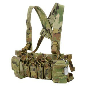 REPSGEAR ȥꥰ D3CRX եåȥѥåб PTVT02 [ ޥ ] ץ D3ȥꥰX Х...