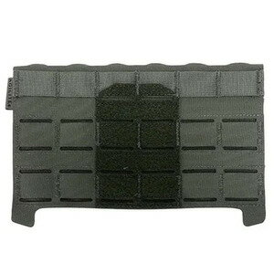 AGILITE ޡХɥץ BACK FLAP K19ץ졼ȥꥢ 8064 [ 󥸥㡼꡼ ] ץ졼ȥꥢѥѡ ץ쥭ѡ ץ졼ȥꥢ  ץ졼ȥꥢ ץ쥭 ° ץ  ʥڥѡ