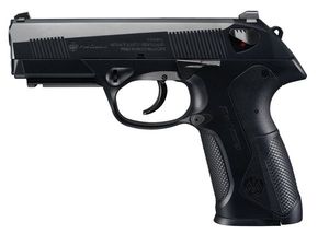 東京マルイ ガスガン ベレッタPX4 BERETTA | Beretta TOKYO MARUI ハンドガン 抹消 ピストル ガス銃 18才以上用 18歳以上用 ガスブローバック オートピストル 自動拳銃 自動式拳銃 オートマチックピストル 遊戯銃