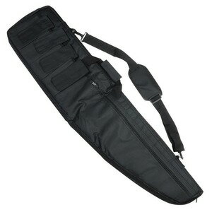 ȥɥ͢ ץޡȤ㤨֥饤ե륱 2way ȥ쥿ޥå Ǽå [ ֥å /  ] Хå եȥ 饤եǼ եȥ Х  졼ͷ ѥХå åȥ󥱡 ƽƥ ưƥ   ӥ Ĺʪ 饤ե ƽơפβǤʤ2,980ߤˤʤޤ