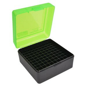 MTM 饤ե  100ȯǼ R-100 [ RS-100 / ֥å&꡼ ] 饤ե륢⥱ 100饦 Ȣ ANMO C...