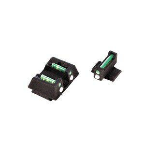 DCIガンズ 蓄光 照準器高い集光性能と視認性を誇るハイブリッドサイトトイガン用カスタムパーツを数多く展開する国内メーカー「DCI GUNS」のハイブリットサイト 。レーザーカットされた集光アクリルと高性能な蓄光アクリルの組み合わせは、非常に明るく高い視認性を提供します。3秒の光照射で1.5時間以上の暗闇でもサイトが確認可能。ライトコンディションに左右されず、あらゆる状況で素早く正確なサイティングを可能にします。※製品の仕様、外観はメーカーより予告なく変更されますので、気になる点や、詳細はメールで別途お問合わせください。PC・モニタの環境で色が実物と多少異なる場合があります。布製品などは個体差があり、寸法に誤差が多少ありますので、ご了承くださいませ。ハイブリットサイトの詳細対応ガン取り付ける銃によって種類が異なるため、お持ちの銃にあったサイトをお選びください。素材ガラスビーズ強化ナイロン製法Multi Jet Fusion他のバリエーションはこちら[ Carbon8 M45CQP / GBB用 ][ FNX-45 / GBB用 ][ G17 Gen5 MOS / GBB用 ][ G17/G18C/G19/G22/G26/G34 / GBB用 ][ G18C / AEG用 ][ GTP9 / GBB用 ][ HK45/HK45T / AEG用 ][ HK45/HK45T / GBB用 ][ M&P9 / GBB用 ][ M&P9L / GBB用 ][ M45A1 / GBB用 ][ MEU/ナイトウォーリア / GBB用 ][ P226 / GBB用 ][ PX4 / GBB用 ][ USP / AEG用 ][ USPコンパクト / GBB用 ][ XDM / GBB用 ][ デザートイーグル用 / GBB用 ][ ハイキャパ4.3/FW/DW / GBB用 ][ ハイキャパ5.1 / GBB用 ][ ハイキャパE / AEG用 ](日)カスタムパーツメーカー「DCI TECH」が展開するブランド「DCI GUNS」は、トイガンの内部パーツから外部パーツまで幅広く製造しています。ハンドガン用のサイトマウントは、20mmレール、Doctor、RMRなど取りつけ規格に合わせて販売されています。[DCI Guns/DCIガンズ ディーシーアイガンズ]DCI Gunsの商品一覧[3010][d06141110113230100000][00DCI]ディーシーアイ 蓄光 カスタムサイト オプションパーツ 社外パーツ サバイバルゲーム サバゲー フロントサイト リアサイト 光集光サイト 光吸収サイト 光捕集サイト 光受容サイト 集光ファイバー レプマート repmart 激安通販 激安販売エアガン・パーツ ＞ エアガンパーツ ＞ 照準器 ＞ 集光サイト取り扱いブランド ＞ 《タ》取扱いブランド ＞ DCI Guns[DCIガンズ]エアガン パーツ [エアガンパーツ/照準器/集光サイト]【DCI GUNS ハイブリットサイト IM 集光サイト 照準器 [ FNX-45 / GBB用 ]】トイガン用カスタムパーツを数多く展開する国内メーカー「DCI GUNS」のハイブリットサイト 。レーザーカットされた集光アクリルと高性能な蓄光アクリルの組み合わせは、非常に明るく高い視認性を提供します。3秒の光照射で1.5時間以上の暗闇でもサイトが確認可能。ライトコンディションに左右されず、あらゆる状況で素早く正確なサイティングを可能にします。エアガン・パーツ ＞ エアガンパーツ ＞ 照準器 ＞ 集光サイト取り扱いブランド ＞ 《タ》取扱いブランド ＞ DCI GunsDCI GUNS ハイブリットサイト IM 集光サイト 照準器DCI GUNS ハイブリットサイト IM 集光サイト 照準器DCI GUNS ハイブリットサイト IM 集光サイト 照準器DCI GUNS ハイブリットサイト IM 集光サイト 照準器希望の方は、注文時に必ず、「メール便」を選択してください。このバナーのある商品は、注文時選択した場合のみ、送料250円(税込)で発送可能※マーク無し商品と同梱の場合770円(税込)※保証無しのメール便、または定形外郵便で発送（発送方法は選べません）支払い方法に代金引換はお選びいただけません。入金確認後、1週間以内の発送となります。「配達指定日」の対応できません。→→→詳しくはこちらを必ずご確認ください。&nbsp;