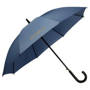 雨具 長傘 レイングッズ体が濡れにくい大型の傘展張時に直径が約100cmあり、服や荷物が濡れにくい大型傘。雨天時の通勤や通学などに適しています。ボタンを押せば簡単に展張するワンプッシュ式。※製品の仕様、外観はメーカーより予告なく変更されますので、気になる点や、詳細はメールで別途お問合わせください。PC・モニタの環境で色が実物と多少異なる場合があります。布製品などは個体差があり、寸法に誤差が多少ありますので、ご了承くださいませ。傘の詳細こちらは「REPSGEAR 雨傘 100cm ワンタッチ式 [ ブルー ]」のご購入ページです。全長約85cm展張時直径約100cm重量約480g衣類の採寸方法について他のバリエーションはこちら[ グリーン ][ グレー ][ ブラウン ][ ブルー ][ ホワイト ]レプズギアは2011年に始まったレプマートのオリジナルブランド。ミリタリー雑貨やサバゲーグッズなどの製品をプロデュースし、国内外で生産しています。[レプズギア/repsgear]レプズギアの商品一覧[1271][d01331212127100000000][00NET] レプズギア 雨具 長傘 アンブレラ かさ カサミリタリーファッション ＞ レイングッズ ＞ 雨傘取り扱いブランド ＞ 《ラ》取扱いブランド ＞ レプズギア新着アイテム ＞ 新着アイテム 2022年 ＞ 2月 新入荷[雨具]ミリタリーファッション [レイングッズ/雨傘]こちらは「REPSGEAR 雨傘 100cm ワンタッチ式 [ ブルー ]」のご購入ページです。【REPSGEAR 雨傘 100cm ワンタッチ式 [ ブルー ]】展張時に直径が約100cmあり、服や荷物が濡れにくい大型傘。雨天時の通勤や通学などに適しています。ボタンを押せば簡単に展張するワンプッシュ式。ミリタリーファッション ＞ レイングッズ ＞ 雨傘取り扱いブランド ＞ 《ラ》取扱いブランド ＞ レプズギア新着アイテム ＞ 新着アイテム 2022年 ＞ 2月 新入荷雨傘 サーベル型 105cm UVカット 黒折りたたみ傘 ピストル 104cm ブラック&nbsp;