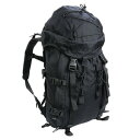 Karrimor SF obNpbN SABRE 45L bNTbN [ ubN ] J}[ ZCo[ 45bg obO AEghA ~^[ fCpbN UbN ibvTbN fCobO wX ΂ Jo