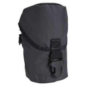 DIRECT ACTION ܥȥݡ HYDRO UTILITY POUCH ⡼б [ ɡ졼 ] ʥ륲ܥȥݡ ...