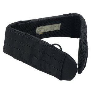 HELIKON-TEX MOLLE�ѥå� Competition �٥�ȥ��꡼�� PS-CMS-CD [ �֥�å� / M������ ] ������ ���ѥå� �٥�ȥ�...