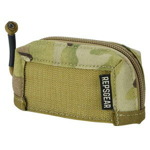 REPSGEAR åѡ󥵡 MK4ȥꥰ [ ⡼ / ޥ ] ץ ĥѡ ޥȥꥰ ...