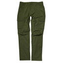 UNDER ARMOUR Ypc Enduro Cargo Pants [ }[I[uhu / 38~30 ] A_[A[}[ Gf[ MENeS Tactical ^NeBJpc ToQ[ppc ƃY{ ƗpY{ ƕ [Npc J[Spc