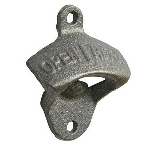 ȥɥ͢ ץޡȤ㤨֥ܥȥ륪ץʡ դ ƥĴ ȴ [  ] ɼդ ƥꥢ 軨 ȥꥢ å 륯ȴ ڤ ȴ ġ դ ץʡ  å󻨲 åġפβǤʤ200ߤˤʤޤ