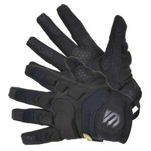 BLACKHAWK ϡɥʥå륰 SOLAG INSITINCT FULL GLOVE [ S ] ֥åۡ ʪ ...