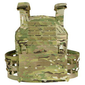 LBT プレートキャリア G3 Plate Carrier 6094G3 ロンドンブリッジトレーディング ボディアーマー プレキャリ レーザーカット プレートキャリアー 防弾プレートキャリア サバゲー装備 特殊部隊 コーデュラナイロン 軍装備