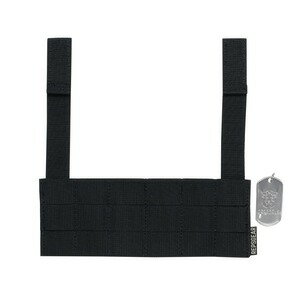 REPSGEAR チェストリグプラットフォーム End User Device Bridge ブリッジ D3CR対応 PT-UA17 [ ブラッ..