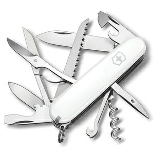 VICTORINOX A[~[iCt ng} [ zCg ] HUNTSMAN | rNgmbNX c[iCt }`c[ \iCt LsOiCt \iCt RpiCt \c[