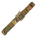 True North Concepts レッグストラップキット Leg Strap Kit LSK モジュラーホルスターアダプター用 FG-LSKP [ マルチ...