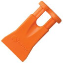 Notch Equipment クサビ CBF ミニウェッジ 39904 ノッチエクイップメント くさび 楔 薪割り 切り口広げ ノコギリ 林業 伐採