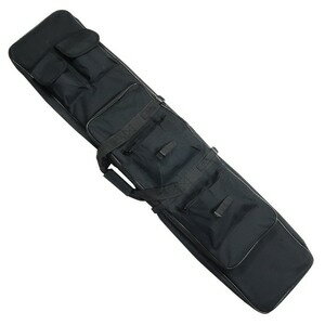 ȥɥ͢ ץޡȤ㤨֥饤ե륱 2Ǽ եȥ Ǽå [ ֥å /  ] Хå 饤եǼ եȥ Х  졼ͷ ѥХå åȥ󥱡 ƽƥ ưƥ   ӥ Ĺʪ 饤ե ƽ  פβǤʤ2,800ߤˤʤޤ