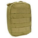 SHELLBACK TACTICAL fBbN|[` MEDIC POUCH ~}i|[` SBT-7010 [ R[e ] VFobN^NeBJ IFAK ~}i Ã|[` fBJ|[` EMT|[` EMS|[` ~}|[` ~^[|[` Rp|[`