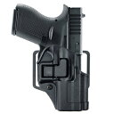 BLACKHAWK Serpa CQCzX^[ GLOCK 42p [ Ep ] ubNz[N  ZpzX^[ RV[h GLOCK42 410567BK-R qbvzX^[ CQBzX^[ ߐڊi eX xgzX^[