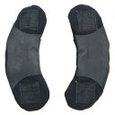 FIRST SPEAR デラックスショルダーパッド 2個 プレートキャリア用 ファーストスピア 肩パッド ショルダーストラップ Strandhogg ストランド...