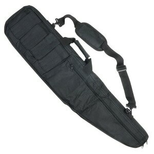 ȥɥ͢ ץޡȤ㤨֥饤ե륱 2way ȥ쥿ޥå Ǽå [ ֥å /  ] Хå եȥ 饤եǼ եȥ Х  졼ͷ ѥХå åȥ󥱡 ƽƥ ưƥ   ӥ Ĺʪ 饤ե ƽơפβǤʤ2,980ߤˤʤޤ