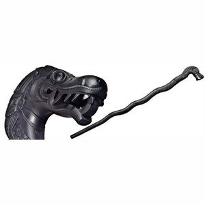 COLD STEEL 杖 ウォーキングスティック 91PDR 龍 つえ ステッキ | Cold Steel トレーニング用 練習用 ..