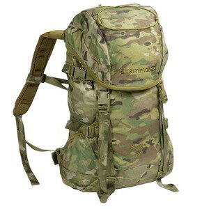 Karrimor SF バックパック SABRE 30L リュックサック [ マルチカム ] カリマー セイバー 30リットル バッグ アウトドア ミリタリー デイバッグ デイパック ザック ナップサック 背嚢 かばん カバン