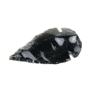 矢じり 天然石 お守りメキシコの職人によるハンドメイド矢じり黒曜石の矢じりセット。ガラスとよく似た性質を持ち、太古の昔から矢じりや槍の穂先などに使われていた歴史ある鉱物。鉱物コレクション、工作素材など幅広い用途に活用できます。先端やエッジはガラスのように鋭利なため、触る際は手を切らないよう注意が必要です。※製品の仕様、外観はメーカーより予告なく変更されますので、気になる点や、詳細はメールで別途お問合わせください。PC・モニタの環境で色が実物と多少異なる場合があります。布製品などは個体差があり、寸法に誤差が多少ありますので、ご了承くださいませ。矢じりの詳細パッケージ総重量 約450g全長約5cm重量約5g生産国メキシコ素材黒曜石[1333][d01310296132213330000] レプマート repmart 激安通販 激安販売狩猟・アウトドア ＞ ナイフ ＞ 日用刃物 ＞ その他日用刃物新着アイテム ＞ 新着アイテム 2024年 ＞ 9月 新入荷[矢じり]狩猟 アウトドア [ナイフ/日用刃物/その他日用刃物]【矢じり 黒曜石 メキシコ産 100個入 約5cm】黒曜石の矢じりセット。ガラスとよく似た性質を持ち、太古の昔から矢じりや槍の穂先などに使われていた歴史ある鉱物。鉱物コレクション、工作素材など幅広い用途に活用できます。先端やエッジはガラスのように鋭利なため、触る際は手を切らないよう注意が必要です。狩猟・アウトドア ＞ ナイフ ＞ 日用刃物 ＞ その他日用刃物新着アイテム ＞ 新着アイテム 2024年 ＞ 9月 新入荷矢じり クラフトパーツ 石器 約4cm 100個入り矢じり 石器 スモール 100個入り矢じり サメの歯の化石 約4cm 20個&nbsp;