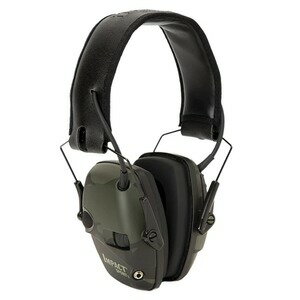 HOWARD LEIGHT Żɲ䡼ޥ NRR22 IMPACT SPORT [ ޥ֥å ] ϥɥ쥤 22ǥ...